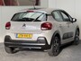 Citroën C3 1.2 83PK C-SERIES 15 STUKS OP VOORRAAD APPLE CARPLAY ANDROID AUTO PARKEERSENSOREN CRUISE CONTROL AUTOMATISCHE AIRCO 16 INCH VELGEN ZEER MOOI !!! Brgl