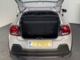 Citroën C3 1.2 83PK C-SERIES 15 STUKS OP VOORRAAD APPLE CARPLAY ANDROID AUTO PARKEERSENSOREN CRUISE CONTROL AUTOMATISCHE AIRCO 16 INCH VELGEN ZEER MOOI !!! Brgl