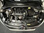 Citroën C3 1.2 83PK C-SERIES 15 STUKS OP VOORRAAD APPLE CARPLAY ANDROID AUTO PARKEERSENSOREN CRUISE CONTROL AUTOMATISCHE AIRCO 16 INCH VELGEN ZEER MOOI !!! Brgl