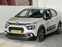 Citroën C3 1.2 83PK C-SERIES 15 STUKS OP VOORRAAD APPLE CARPLAY ANDROID AUTO PARKEERSENSOREN CRUISE CONTROL AUTOMATISCHE AIRCO 16 INCH VELGEN ZEER MOOI !!! Brgl