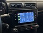 Citroën C3 1.2 83PK C-SERIES 15 STUKS OP VOORRAAD APPLE CARPLAY ANDROID AUTO PARKEERSENSOREN CRUISE CONTROL AUTOMATISCHE AIRCO 16 INCH VELGEN ZEER MOOI !!! Brgl