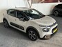 Citroën C3 1.2 83PK C-SERIES 15 STUKS OP VOORRAAD APPLE CARPLAY ANDROID AUTO PARKEERSENSOREN CRUISE CONTROL AUTOMATISCHE AIRCO 16 INCH VELGEN ZEER MOOI !!! Brgl