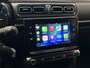 Citroën C3 1.2 83PK C-SERIES 15 STUKS OP VOORRAAD APPLE CARPLAY ANDROID AUTO PARKEERSENSOREN CRUISE CONTROL AUTOMATISCHE AIRCO 16 INCH VELGEN ZEER MOOI !!! Brgl