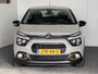 Citroën C3 1.2 83PK C-SERIES 15 STUKS OP VOORRAAD APPLE CARPLAY ANDROID AUTO PARKEERSENSOREN CRUISE CONTROL AUTOMATISCHE AIRCO 16 INCH VELGEN ZEER MOOI !!! Brgl