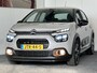 Citroën C3 1.2 83PK C-SERIES 15 STUKS OP VOORRAAD APPLE CARPLAY ANDROID AUTO PARKEERSENSOREN CRUISE CONTROL AUTOMATISCHE AIRCO 16 INCH VELGEN ZEER MOOI !!! Brgl