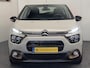 Citroën C3 1.2 83PK C-SERIES 15 STUKS OP VOORRAAD APPLE CARPLAY ANDROID AUTO PARKEERSENSOREN CRUISE CONTROL AUTOMATISCHE AIRCO  16 INCH VELGEN ZEER MOOI !!! Brgl
