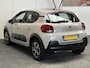 Citroën C3 1.2 83PK C-SERIES 15 STUKS OP VOORRAAD APPLE CARPLAY ANDROID AUTO PARKEERSENSOREN CRUISE CONTROL AUTOMATISCHE AIRCO  16 INCH VELGEN ZEER MOOI !!! Brgl