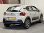 Citroën C3 1.2 83PK C-SERIES 15 STUKS OP VOORRAAD APPLE CARPLAY ANDROID AUTO PARKEERSENSOREN CRUISE CONTROL AUTOMATISCHE AIRCO  16 INCH VELGEN ZEER MOOI !!! Brgl