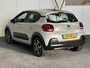 Citroën C3 1.2 83PK C-SERIES 15 STUKS OP VOORRAAD APPLE CARPLAY ANDROID AUTO PARKEERSENSOREN CRUISE CONTROL AUTOMATISCHE AIRCO 16 INCH VELGEN ZEER MOOI !!! Brgl