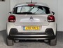 Citroën C3 1.2 83PK C-SERIES 15 STUKS OP VOORRAAD APPLE CARPLAY ANDROID AUTO PARKEERSENSOREN CRUISE CONTROL AUTOMATISCHE AIRCO 16 INCH VELGEN ZEER MOOI !!! Brgl