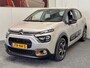 Citroën C3 1.2 83PK C-SERIES 15 STUKS OP VOORRAAD APPLE CARPLAY ANDROID AUTO PARKEERSENSOREN CRUISE CONTROL AUTOMATISCHE AIRCO 16 INCH VELGEN ZEER MOOI !!! Brgl