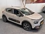 Citroën C3 1.2 83PK C-SERIES 15 STUKS OP VOORRAAD APPLE CARPLAY ANDROID AUTO PARKEERSENSOREN CRUISE CONTROL AUTOMATISCHE AIRCO 16 INCH VELGEN ZEER MOOI !!! Brgl