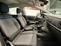 Citroën C3 1.2 83PK C-SERIES 15 STUKS OP VOORRAAD APPLE CARPLAY ANDROID AUTO PARKEERSENSOREN CRUISE CONTROL AUTOMATISCHE AIRCO  16 INCH VELGEN ZEER MOOI !!! Brgl