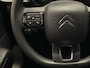 Citroën C3 1.2 83PK C-SERIES 15 STUKS OP VOORRAAD APPLE CARPLAY ANDROID AUTO PARKEERSENSOREN CRUISE CONTROL AUTOMATISCHE AIRCO  16 INCH VELGEN ZEER MOOI !!! Brgl