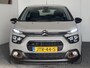 Citroën C3 1.2 83PK C-SERIES 15 STUKS OP VOORRAAD APPLE CARPLAY ANDROID AUTO PARKEERSENSOREN CRUISE CONTROL AUTOMATISCHE AIRCO 16 INCH VELGEN ZEER MOOI !!! Brgl