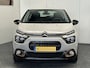 Citroën C3 1.2 83PK C-SERIES 15 STUKS OP VOORRAAD APPLE CARPLAY ANDROID AUTO PARKEERSENSOREN CRUISE CONTROL AUTOMATISCHE AIRCO  16 INCH VELGEN ZEER MOOI !!! Brgl