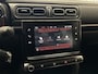 Citroën C3 1.2 83PK C-SERIES 15 STUKS OP VOORRAAD APPLE CARPLAY ANDROID AUTO PARKEERSENSOREN CRUISE CONTROL AUTOMATISCHE AIRCO  16 INCH VELGEN ZEER MOOI !!! Brgl