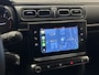 Citroën C3 1.2 83PK C-SERIES 15 STUKS OP VOORRAAD APPLE CARPLAY ANDROID AUTO PARKEERSENSOREN CRUISE CONTROL AUTOMATISCHE AIRCO  16 INCH VELGEN ZEER MOOI !!! Brgl