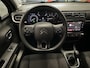Citroën C3 1.2 83PK C-SERIES 15 STUKS OP VOORRAAD APPLE CARPLAY ANDROID AUTO PARKEERSENSOREN CRUISE CONTROL AUTOMATISCHE AIRCO  16 INCH VELGEN ZEER MOOI !!! Brgl