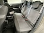 Citroën C3 1.2 83PK C-SERIES 15 STUKS OP VOORRAAD APPLE CARPLAY ANDROID AUTO PARKEERSENSOREN CRUISE CONTROL AUTOMATISCHE AIRCO  16 INCH VELGEN ZEER MOOI !!! Brgl