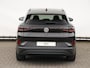 Volkswagen ID.4 Pro Limited Edition 77 kWh / 286 PK | Led matrix | 20" velgen | Navigatie | Camera | Keyless |