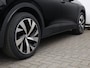 Volkswagen ID.4 Pro Limited Edition 77 kWh / 286 PK | Led matrix | 20" velgen | Navigatie | Camera | Keyless |