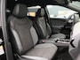 Volkswagen ID.4 Pro Limited Edition 77 kWh / 286 PK | Led matrix | 20" velgen | Navigatie | Camera | Keyless |