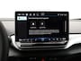 Volkswagen ID.4 Pro Limited Edition 77 kWh / 286 PK | Led matrix | 20" velgen | Navigatie | Camera | Keyless |