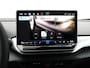 Volkswagen ID.4 Pro Limited Edition 77 kWh / 286 PK | Led matrix | 20" velgen | Navigatie | Camera | Keyless |