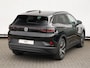 Volkswagen ID.4 Pro Limited Edition 77 kWh / 286 PK | Led matrix | 20" velgen | Navigatie | Camera | Keyless |