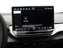 Volkswagen ID.4 Pro Limited Edition 77 kWh / 286 PK | Led matrix | 20" velgen | Navigatie | Camera | Keyless |
