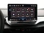 Volkswagen ID.4 Pro Limited Edition 77 kWh / 286 PK | Led matrix | 20" velgen | Navigatie | Camera | Keyless |