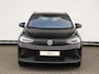 Volkswagen ID.4 Pro Limited Edition 77 kWh / 286 PK | Led matrix | 20" velgen | Navigatie | Camera | Keyless |