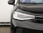 Volkswagen ID.4 Pro Limited Edition 77 kWh / 286 PK | Led matrix | 20" velgen | Navigatie | Camera | Keyless |