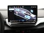Volkswagen ID.4 Pro Limited Edition 77 kWh / 286 PK | Led matrix | 20" velgen | Navigatie | Camera | Keyless |