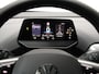 Volkswagen ID.4 Pro Limited Edition 77 kWh / 286 PK | Led matrix | 20" velgen | Navigatie | Camera | Keyless |