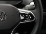 Volkswagen ID.4 Pro Limited Edition 77 kWh / 286 PK | Led matrix | 20" velgen | Navigatie | Camera | Keyless |