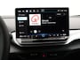 Volkswagen ID.4 Pro Limited Edition 77 kWh / 286 PK | Led matrix | 20" velgen | Navigatie | Camera | Keyless |
