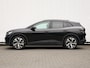 Volkswagen ID.4 Pro Limited Edition 77 kWh / 286 PK | Led matrix | 20" velgen | Navigatie | Camera | Keyless |