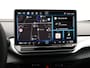 Volkswagen ID.4 Pro Limited Edition 77 kWh / 286 PK | Led matrix | 20" velgen | Navigatie | Camera | Keyless |