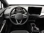 Volkswagen ID.4 Pro Limited Edition 77 kWh / 286 PK | Led matrix | 20" velgen | Navigatie | Camera | Keyless |