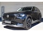 Mazda CX-60 2.5 e-SkyActiv PHEV Exclusive-line Business Edition - Black Edition - € 2.000,- Voorraad Korting
