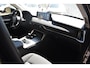 Mazda CX-60 2.5 e-SkyActiv PHEV Exclusive-line Business Edition - Black Edition - € 2.000,- Voorraad Korting