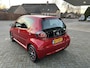 Toyota Aygo 1.0-12V Aspiration Red