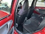 Toyota Aygo 1.0-12V Aspiration Red