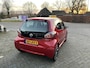 Toyota Aygo 1.0-12V Aspiration Red