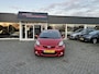 Toyota Aygo 1.0-12V Aspiration Red