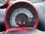 Toyota Aygo 1.0-12V Aspiration Red