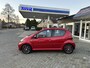 Toyota Aygo 1.0-12V Aspiration Red