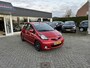 Toyota Aygo 1.0-12V Aspiration Red